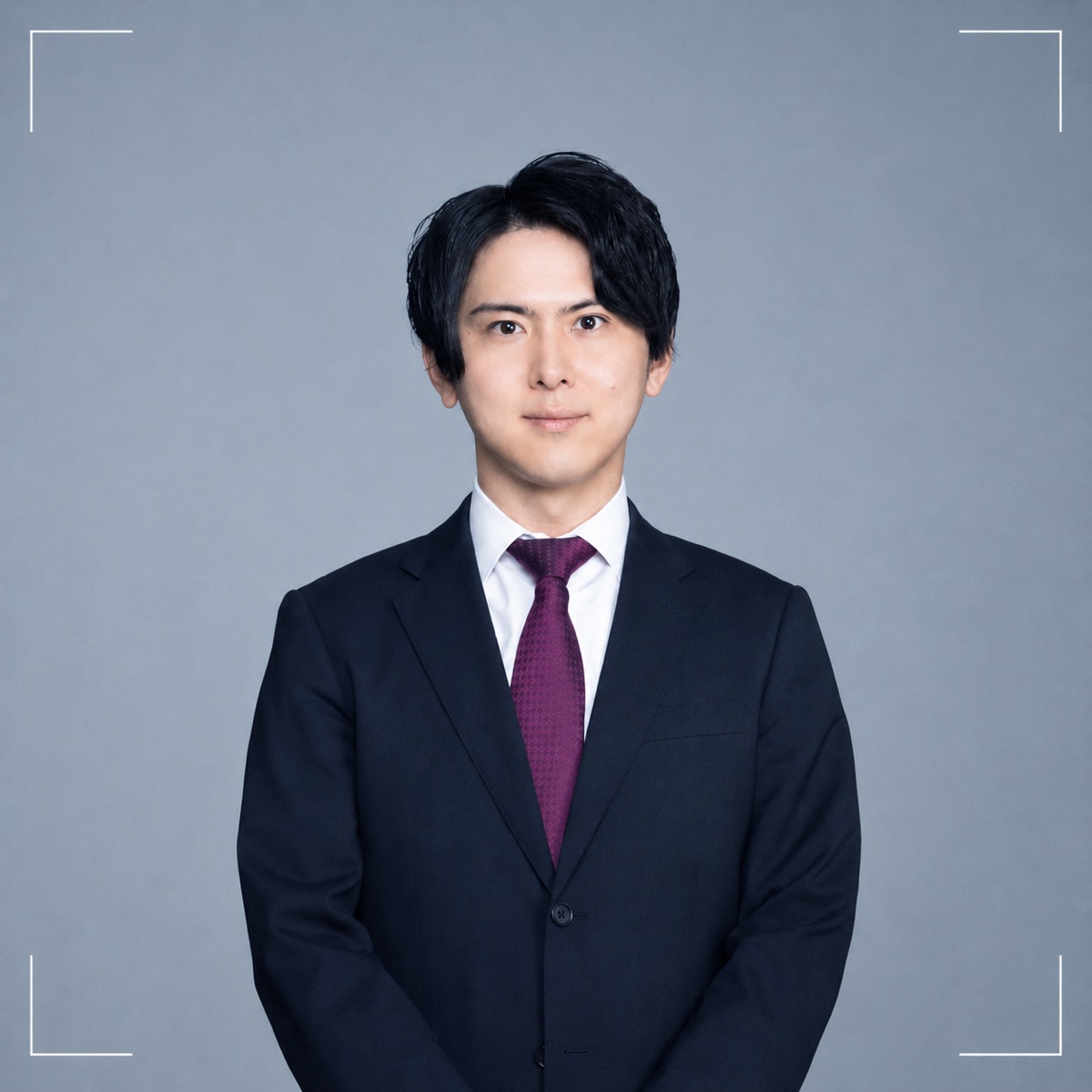 elmia CEO 中山 拓樹