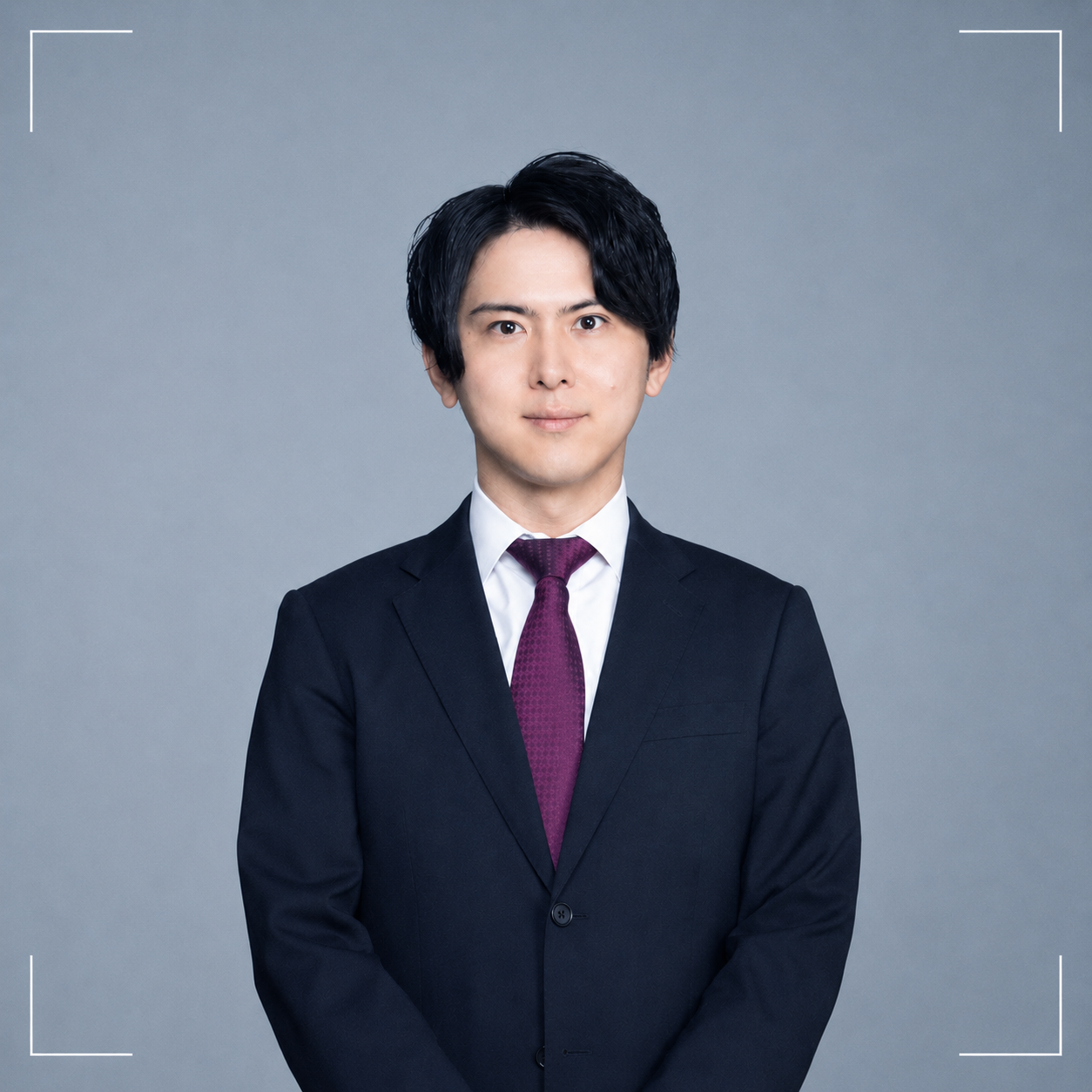 elmia CEO 中山 拓樹